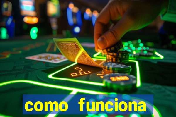 como funciona tarifa super bingo msc